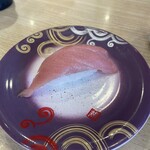 回転寿し トリトン - 