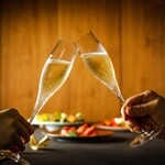 東京焼肉 平城苑 - 