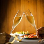 東京焼肉 平城苑 - 