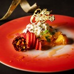 東京焼肉 平城苑 - 