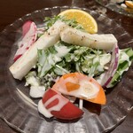 手作りハンバーグ工房Toshi - 