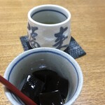 大漁すし - 