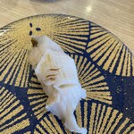 回転寿し トリトン - 