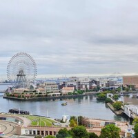 大徳壽 みなとみらい -  大徳壽 みなとみらい -