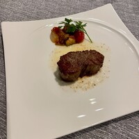 イルブリオ - 