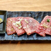 大徳壽 みなとみらい -  大徳壽 みなとみらい -