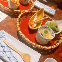 かに道楽 新宿本店 - 