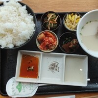 大徳壽 みなとみらい -  大徳壽 みなとみらい -