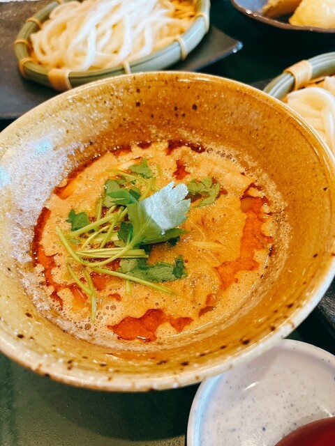 小江戸ステーキ＆うどんビッグ - 南古谷/うどん | 食べログ