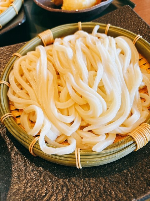 小江戸ステーキ＆うどんビッグ - 南古谷/うどん | 食べログ