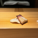 こま田 - ミルガイ