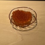 こま田 - いくら