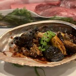 塩竈 すし哲 S-PAL仙台店