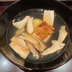 日本料理 研野 - 