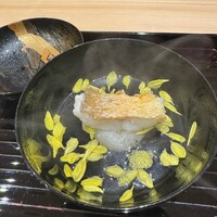 肉割烹 よし田 - 