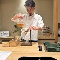 肉割烹 よし田 - 