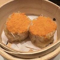 日本料理 研野 - 