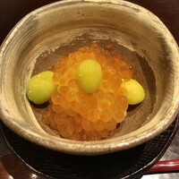 御料理 辻 - 