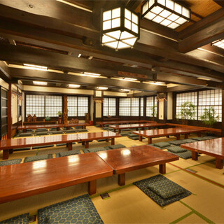 札幌かに本家_1