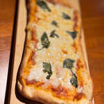 dining & bar KITSUNE - 