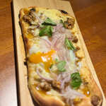 dining & bar KITSUNE - 