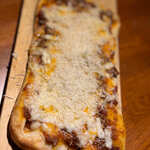 dining & bar KITSUNE - 