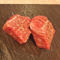うしごろバンビーナ 渋谷店 - 