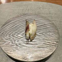 草片 - 