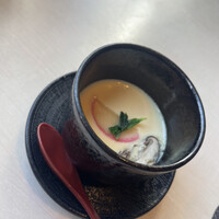 築地 孫右衛門 ミント神戸店 - 