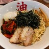 きりん寺 - 