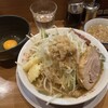 麺処 ほん田 東十条店