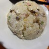 チャーハンじじい