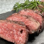 dining & bar KITSUNE - 