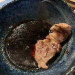 生ラムジンギスカン 山小屋 - 