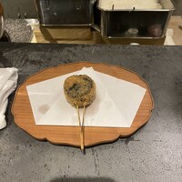 花林糖 - 