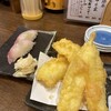 魚の四文屋 高円寺店