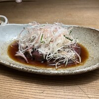 九つ井 玉川店 - 