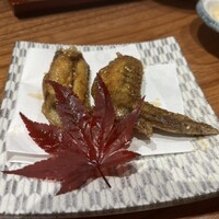 炭焼うな富士 名駅店 - 