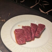 華火 錦店 - 