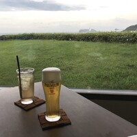 御曹司きよやす邸 鎌倉プリンスホテル店 - 