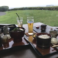 御曹司きよやす邸 鎌倉プリンスホテル店 - 