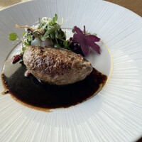 DINING & BAR TABLE 9 TOKYO - 