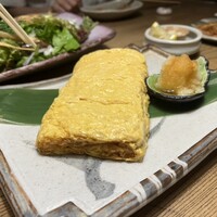 九つ井 玉川店 - 