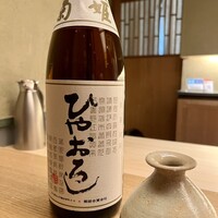 天神橋 青木 - 