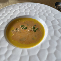 DINING & BAR TABLE 9 TOKYO - 