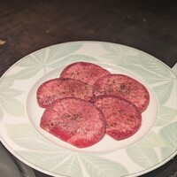 華火 錦店 - 