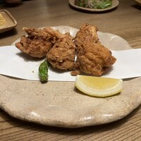 九つ井 玉川店 - 