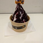 サダマツ ジュース＆スイーツ - 