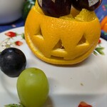 サダマツ ジュース＆スイーツ - 