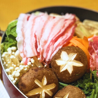 やきとり やきとん元気_2